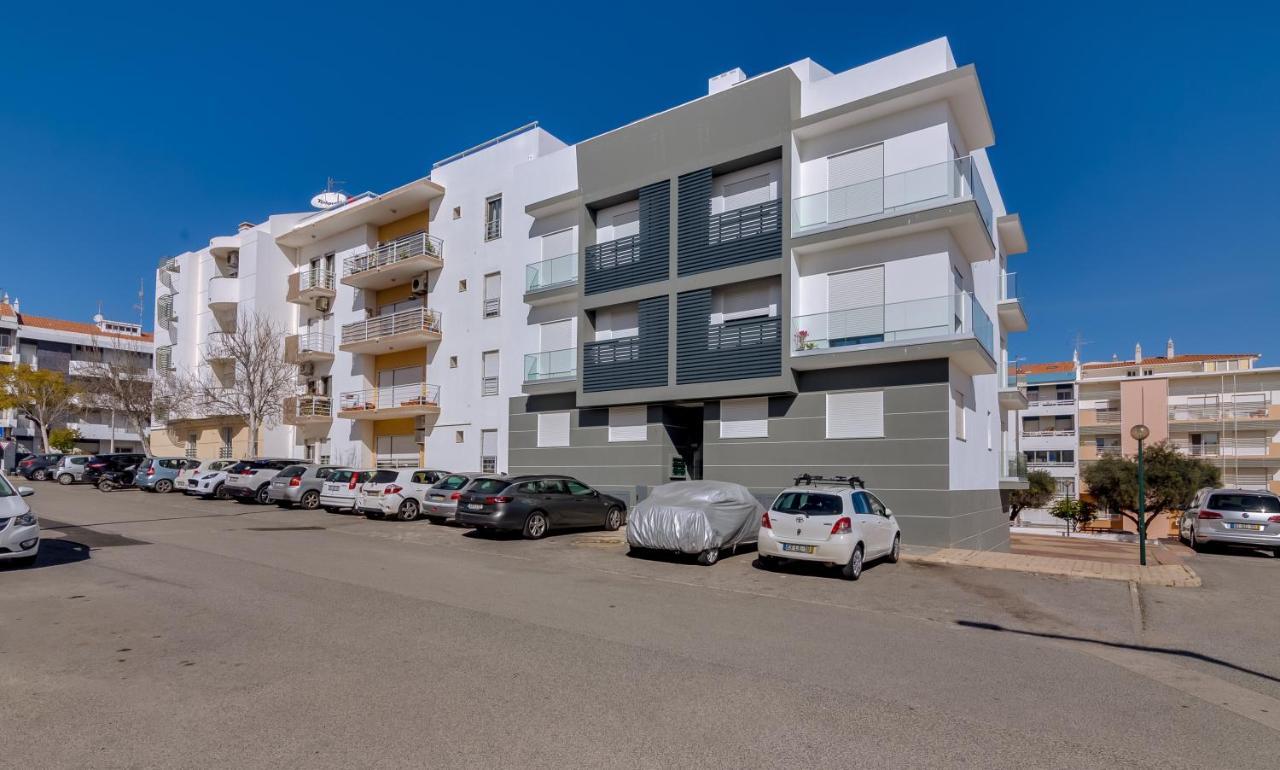 Formosatavira Seaview @Homesbyfc Exteriér fotografie