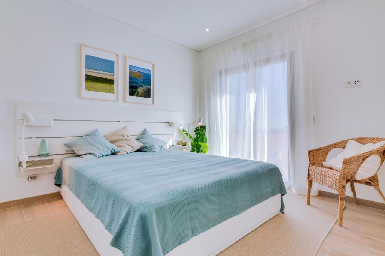 Formosatavira Seaview @Homesbyfc Exteriér fotografie